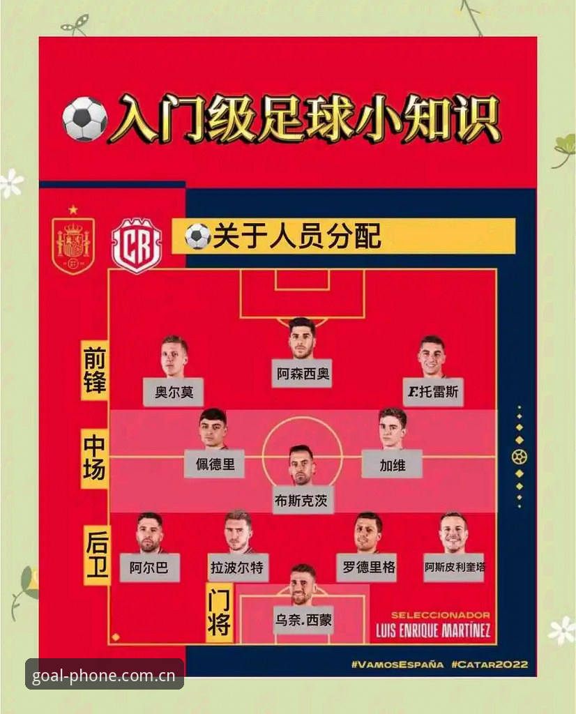 从马赛更衣室斗殴看足球管理：职业球队运营的实用必备知识