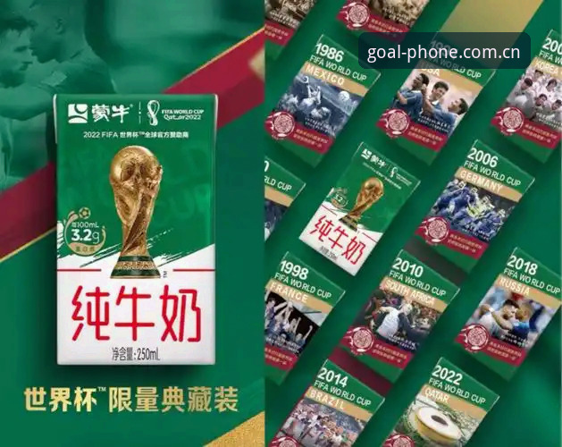 资深用户亲测：手机买世界杯网最新投注心得，2026购票指南与实战经验