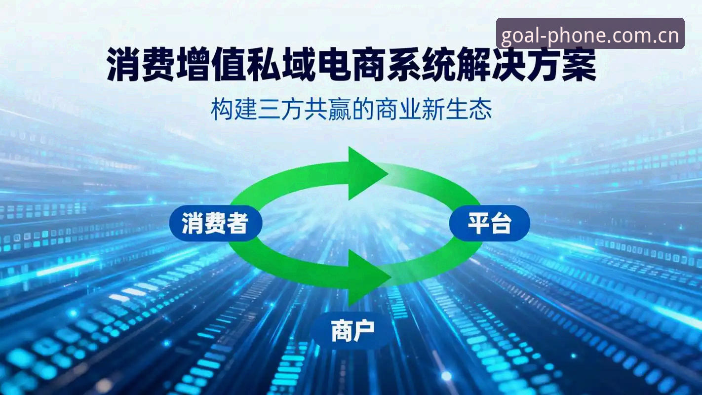 官方渠道 vs 第三方代理：最新世界杯投注平台怎么选才靠谱？