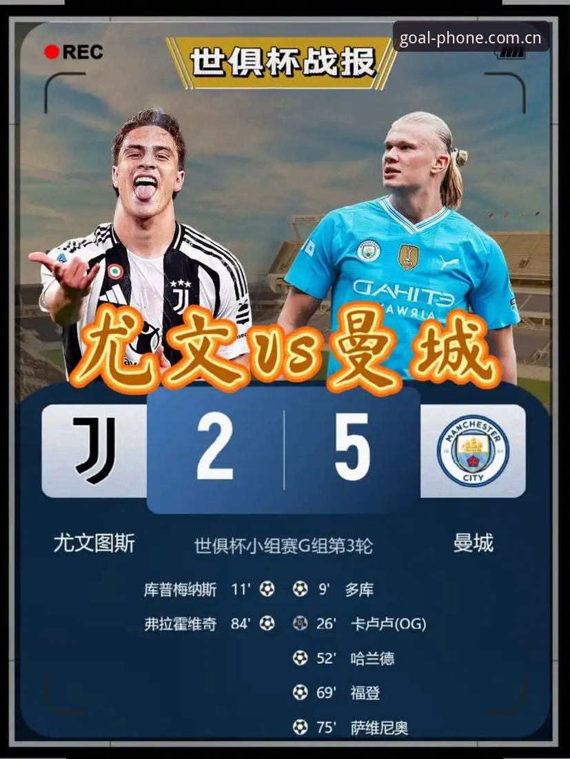 手机买世界杯最新版怎么样 手机买世界杯最新版怎么样 vs 传统购票渠道:哪个更值得选择?